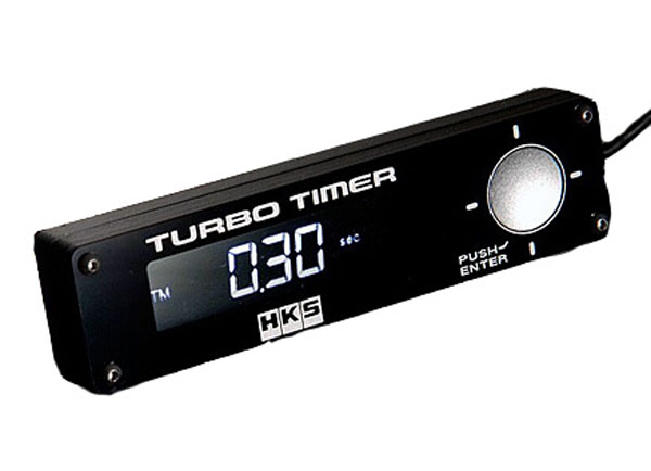 Hks turbo timer type 1 user manual amazon