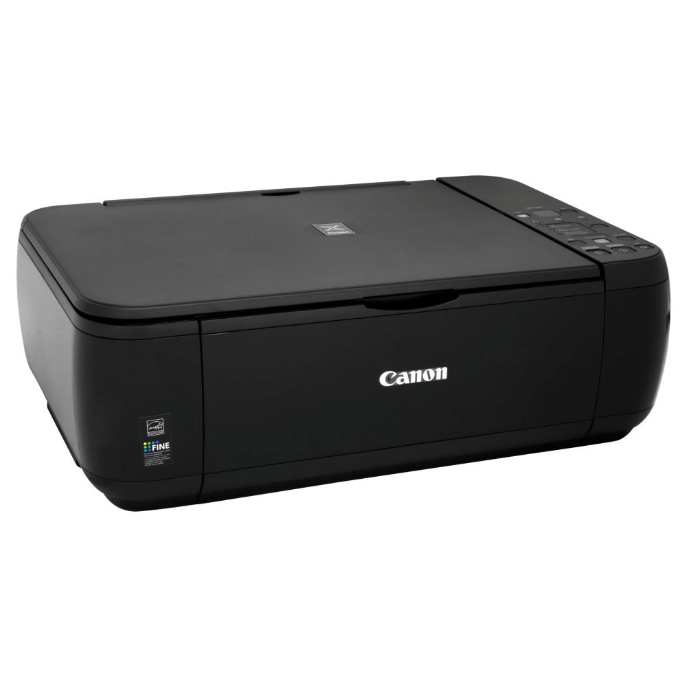 Canon mg5622 printer driver
